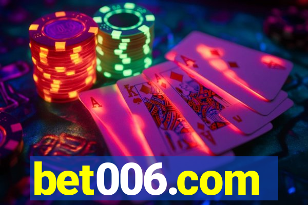 bet006.com