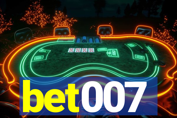 bet007