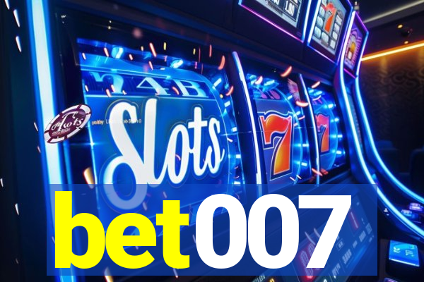 bet007