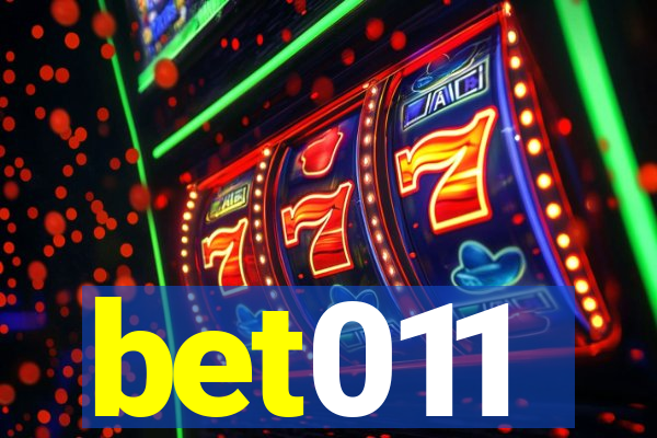 bet011