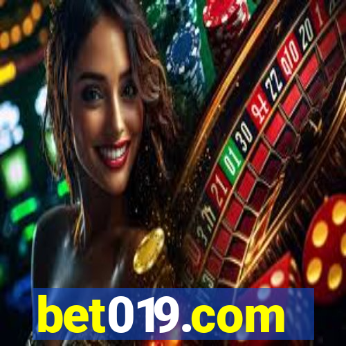 bet019.com