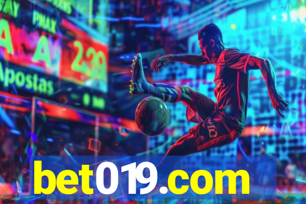 bet019.com