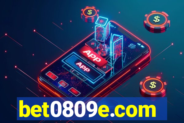 bet0809e.com