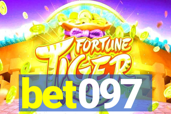 bet097