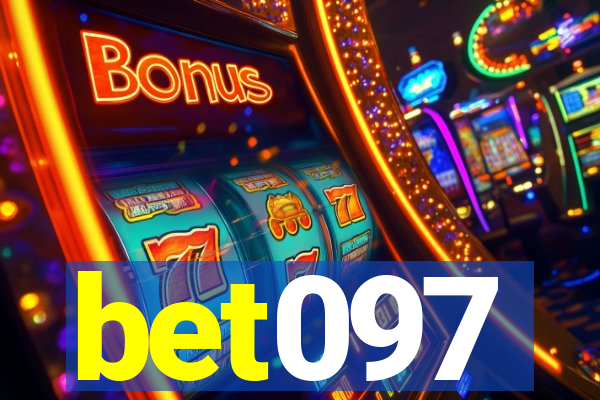 bet097