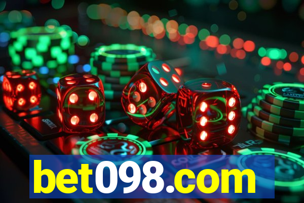 bet098.com