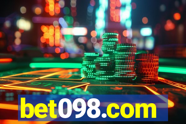 bet098.com