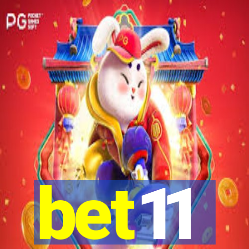 bet11