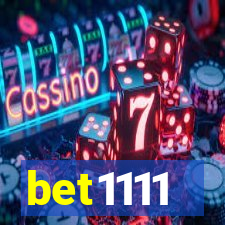 bet1111