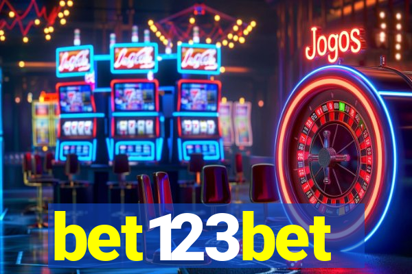 bet123bet