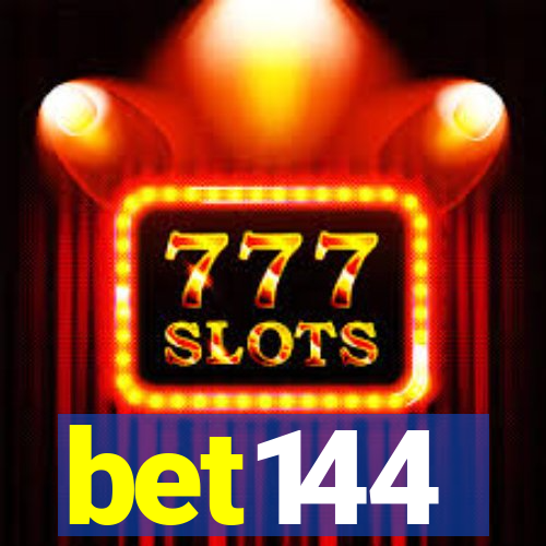 bet144