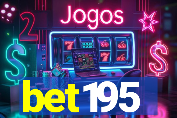 bet195