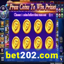 bet202.com