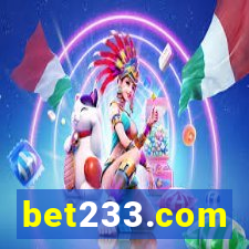 bet233.com