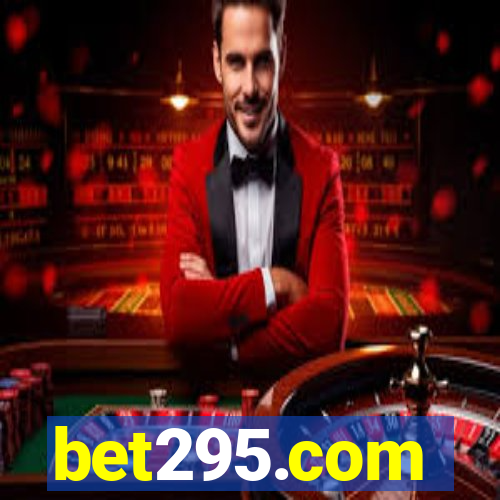 bet295.com