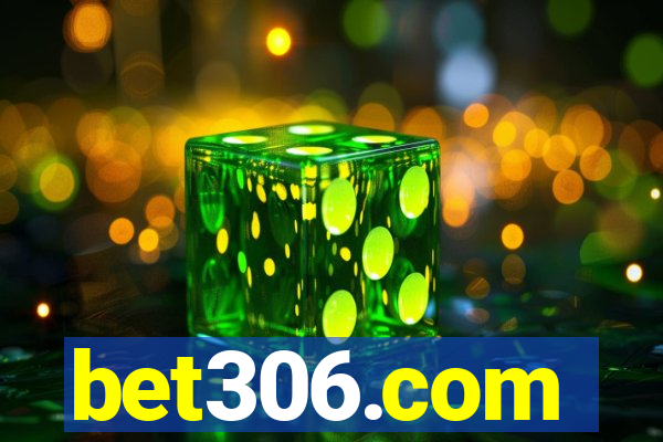 bet306.com