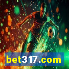 bet317.com