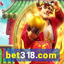 bet318.com