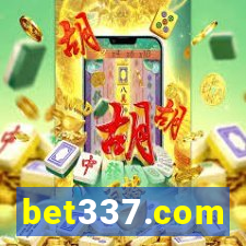 bet337.com