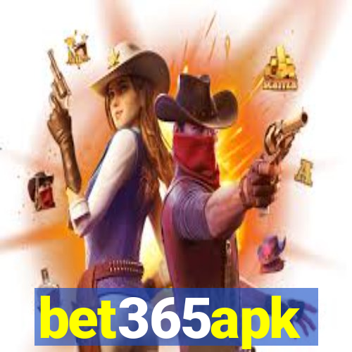 bet365apk