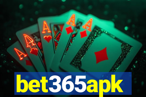 bet365apk