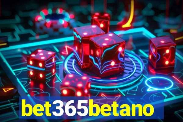 bet365betano