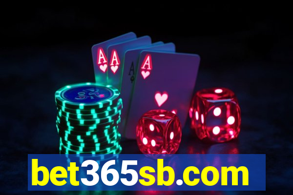 bet365sb.com