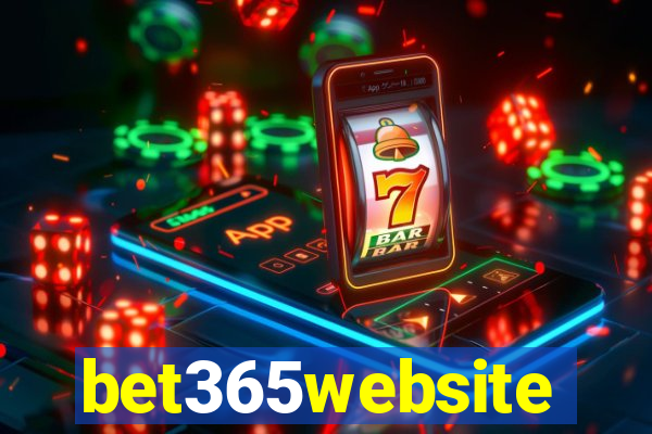 bet365website