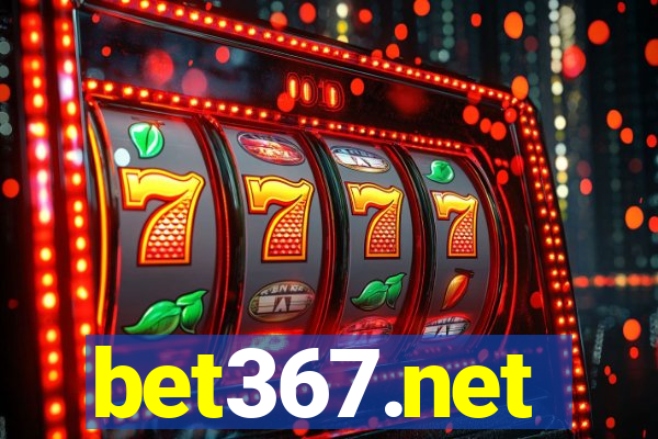 bet367.net