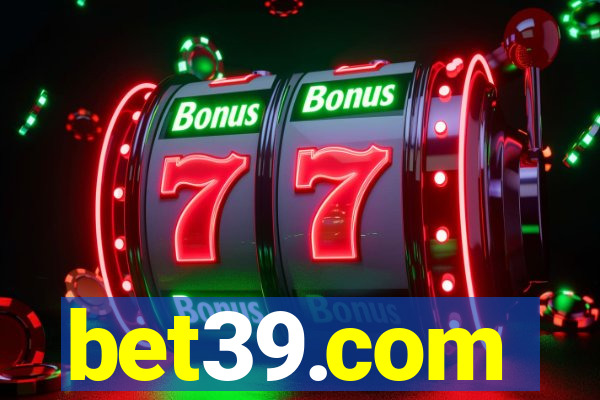 bet39.com