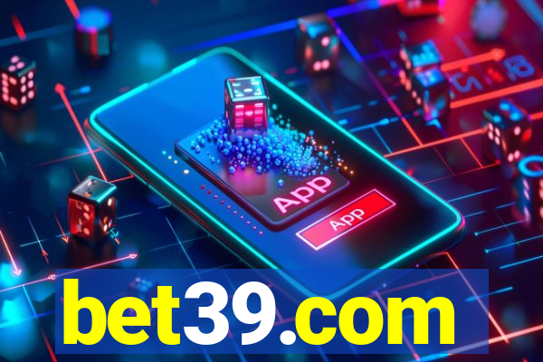 bet39.com