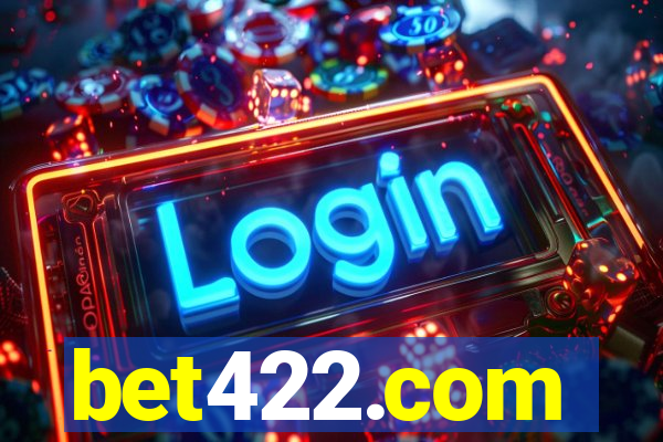 bet422.com