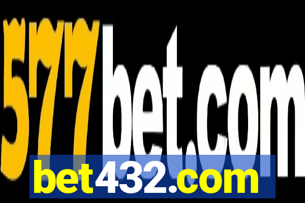 bet432.com