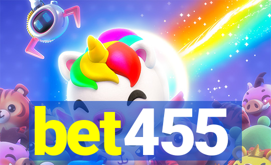 bet455