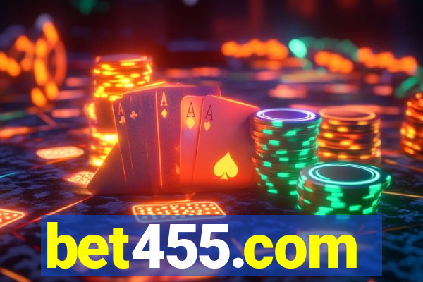 bet455.com