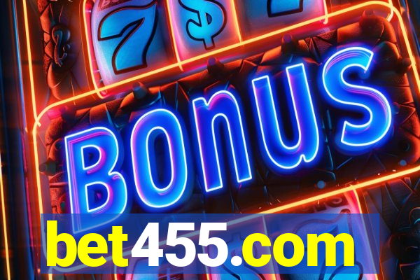 bet455.com