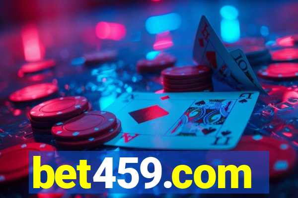 bet459.com