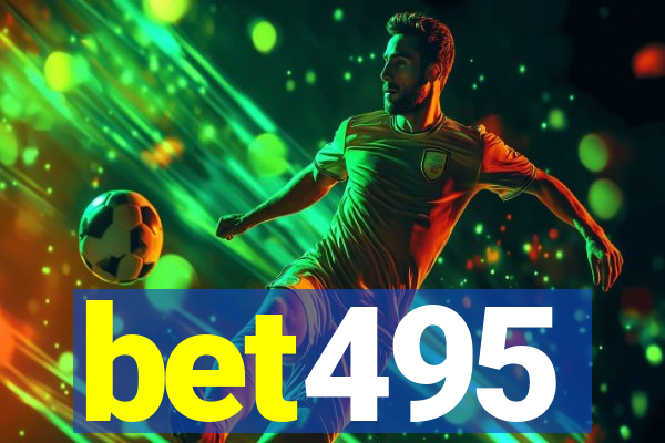 bet495