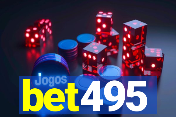 bet495