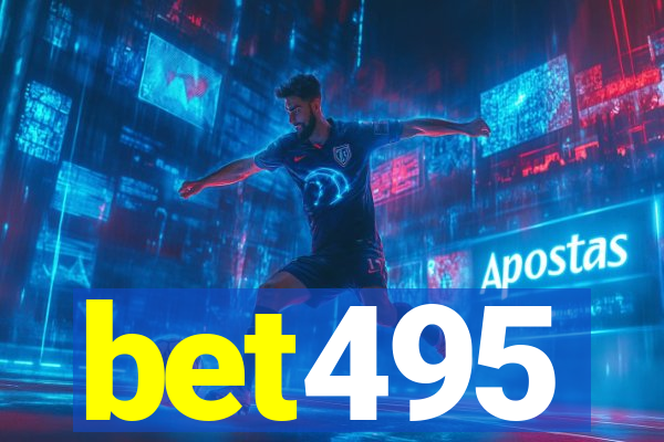 bet495