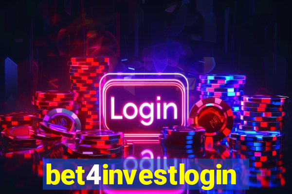 bet4investlogin