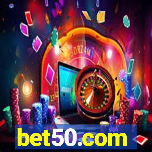 bet50.com