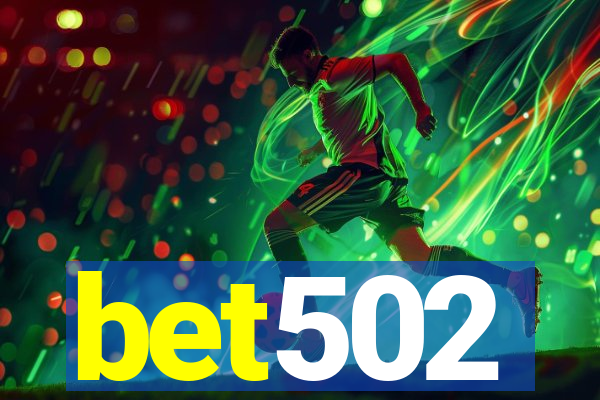 bet502