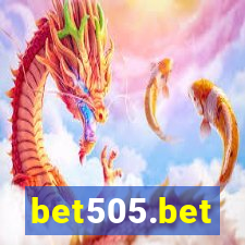 bet505.bet