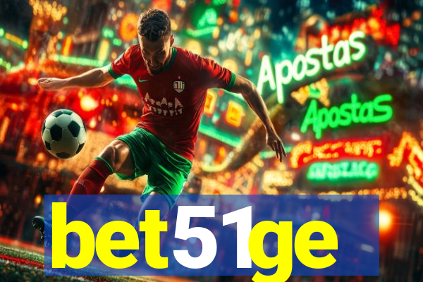 bet51ge