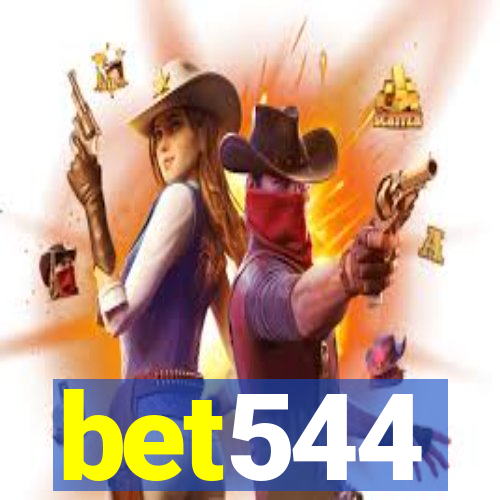 bet544