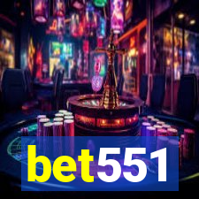 bet551