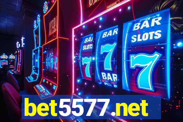 bet5577.net