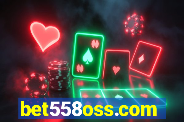 bet558oss.com