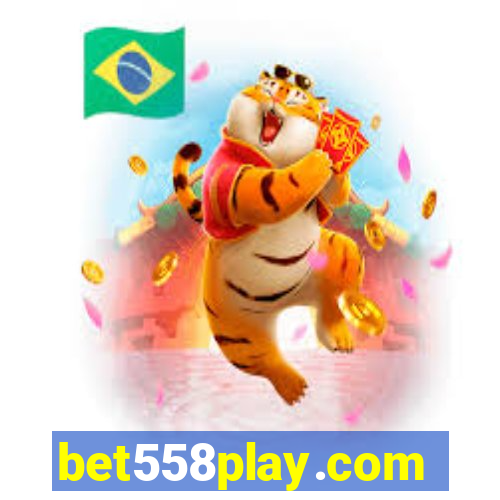 bet558play.com